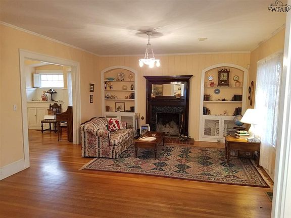5th image of this home