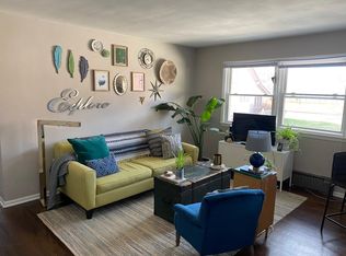 150 Urban Pl APT 4, Saint Paul, MN 55106
