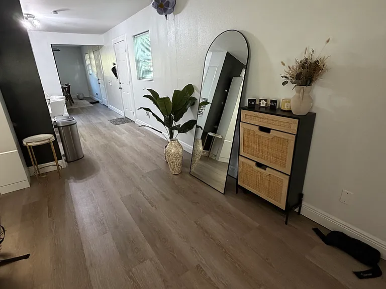 228 Ring Rd — Photo 6
