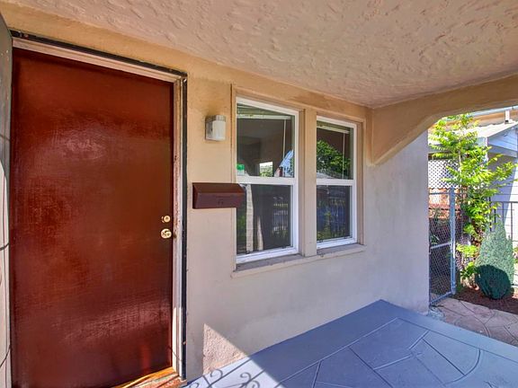4th image of 4031 12th Ave