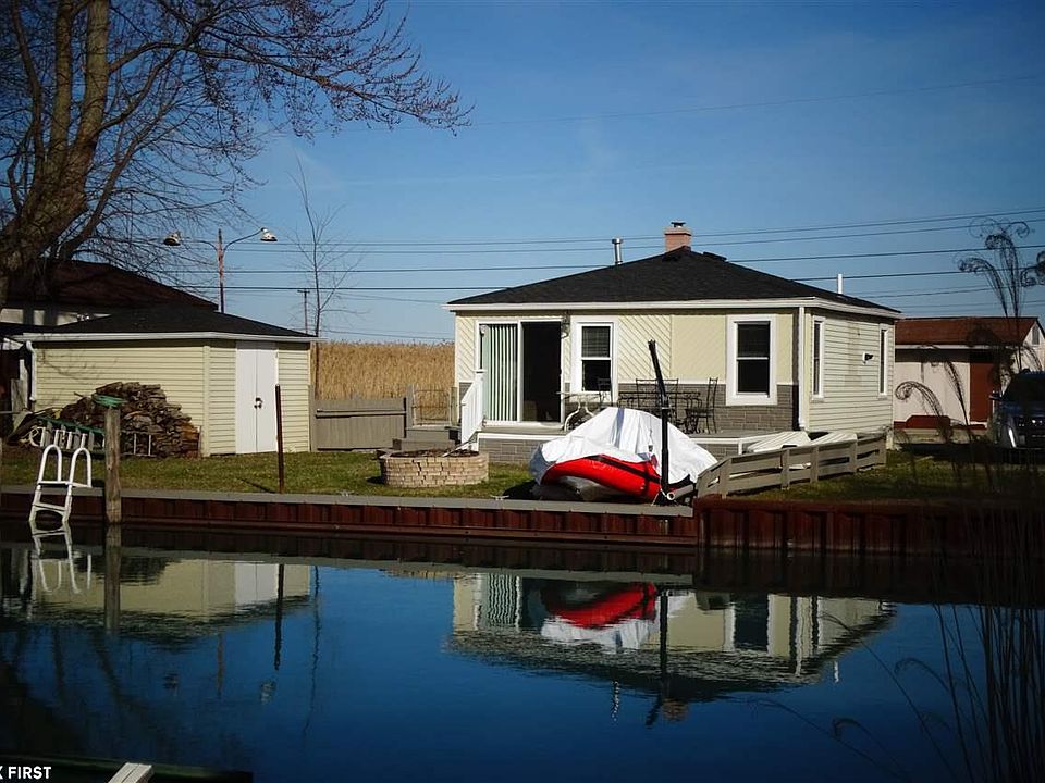 1st image of 7046 Martz St