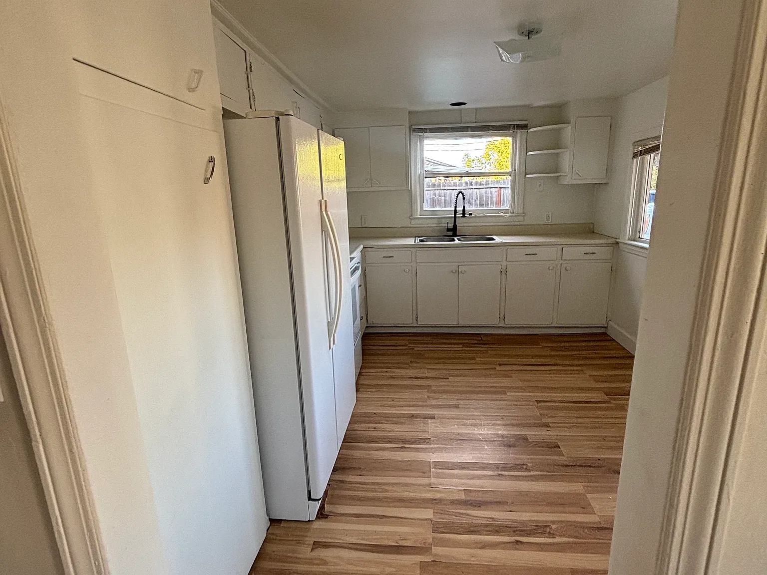 4 bed, $1,295 — Photo 2
