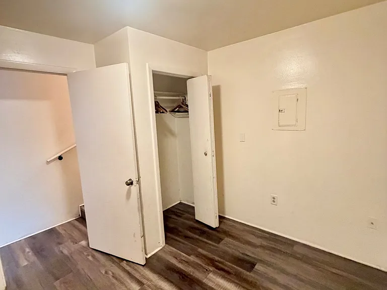 517 N Front St #1 — Photo 8