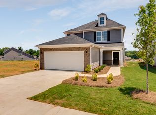 135 Eventine Way, Boiling Springs, SC 29316