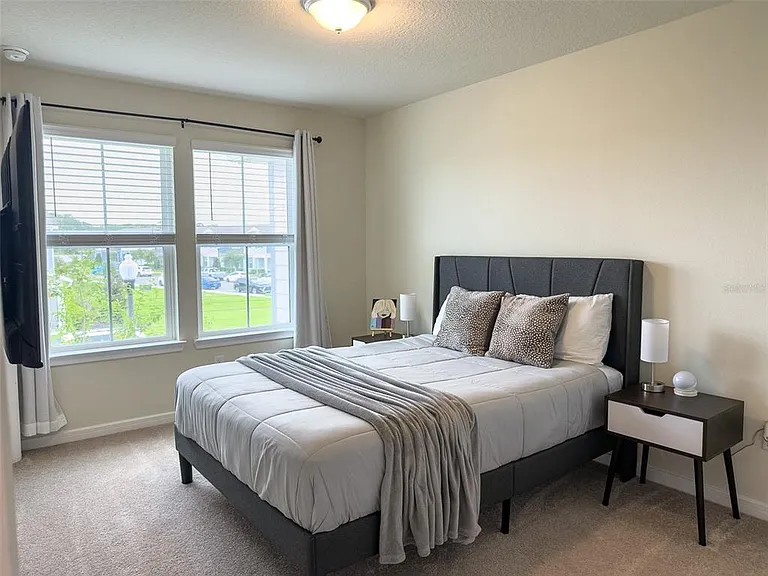 5640 Pineland Run — Photo 25