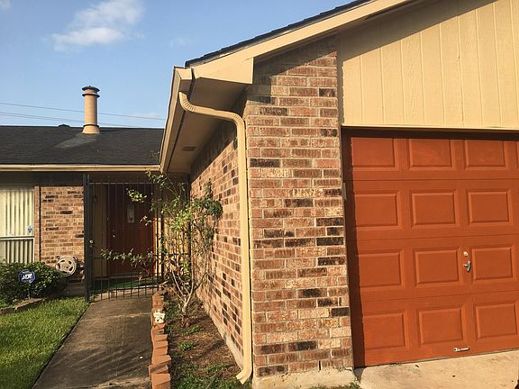 5th image of 6222 Briar Seasons Dr