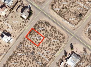 8996 N Lariat Dr, Kingman, AZ 86401