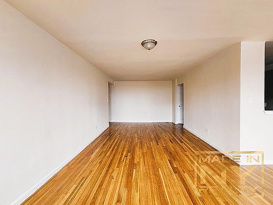 5th image of 37-07 147th St #6K