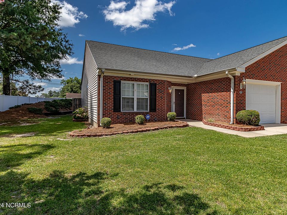 210 New Hope Village Drive, Goldsboro, NC 27534 MLS 100451289 Zillow