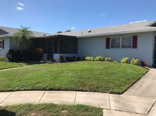 1611 Whithorn Pl APT A, Palm Harbor, FL 34684