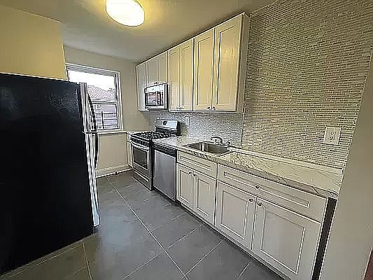 1st image of 64-14 228th St #1A