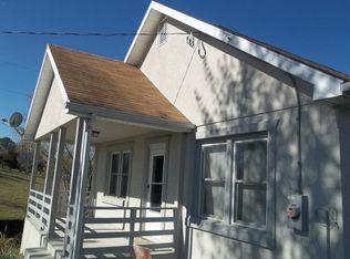 2462 Lick Ridge Rd NE, Check, VA 24072