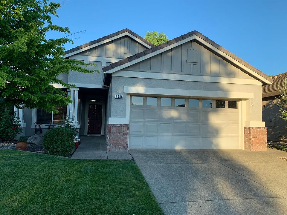1st image of 6096 Whisperlodge Way