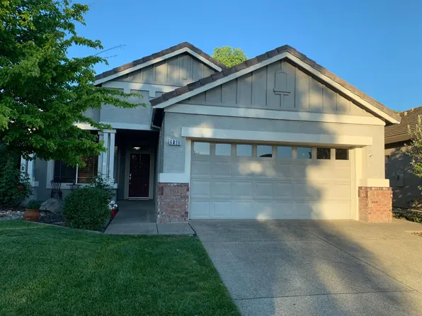 6096 Whisperlodge Way, Roseville, CA 95747