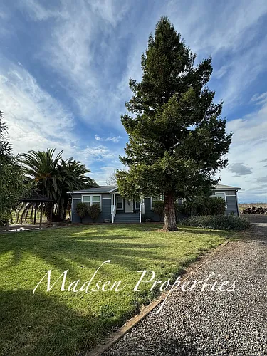 15451 Cana Pine Creek Rd Photo 1 15451 Cana Pine Creek Rd Photo 1
