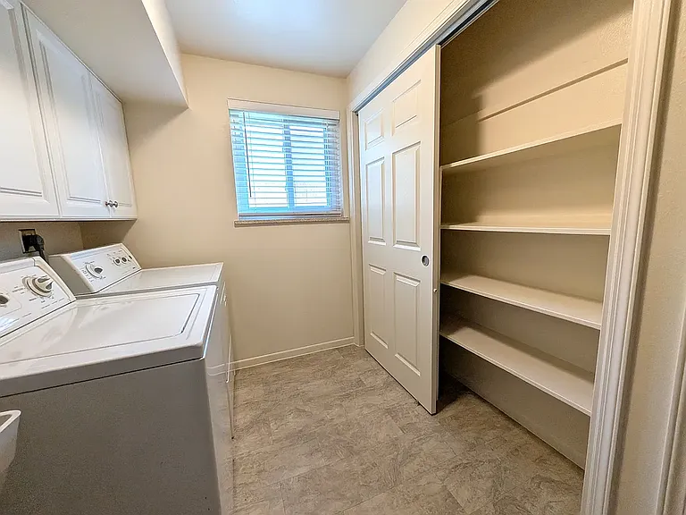 6448 Yukon St #6448 — Photo 19