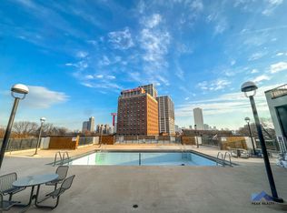 1850 N. Clark St. Condos, Chicago, IL 60614