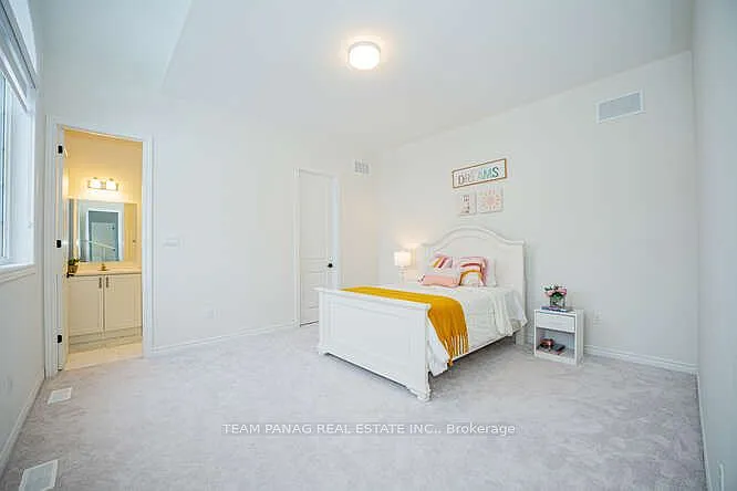 41 Orchid Cres — Photo 22