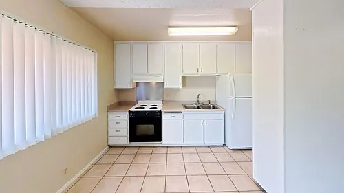 187 E Cherry Ln #211 Photo 1