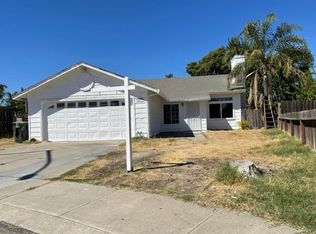 1125 Standish Ct, Modesto, CA 95358