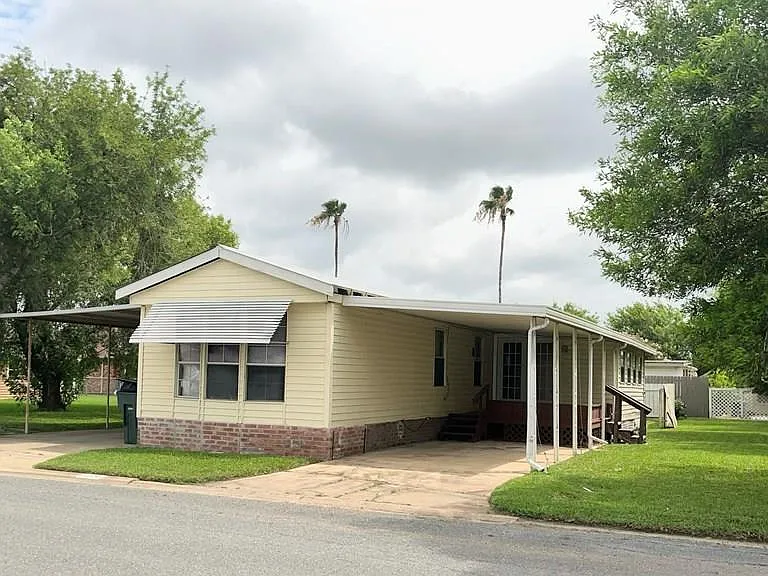 1309 Cottonwood Blvd #1309 — Photo 2