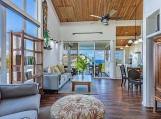 3811 Edward Rd #5308, Princeville, HI 96722