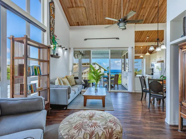 3811 Edward Rd #5308, Princeville, HI 96722