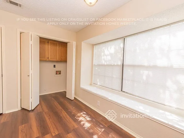 6919 Cedar Knoll Dr — Photo 8