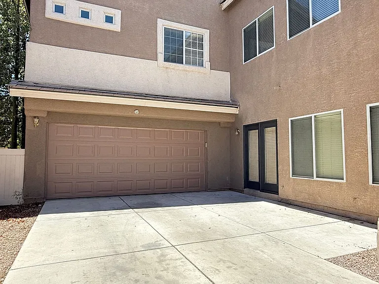 5141 Moose Falls Dr — Photo 49