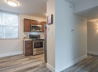 936 Morris Rd #CAFE3F6E0, Kent, OH 44240