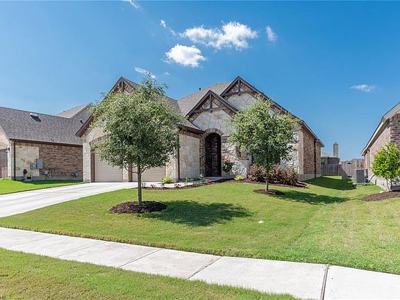 2nd image of 5866 Casstello Dr
