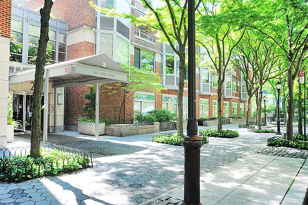 Rented by Town Residential | media 11