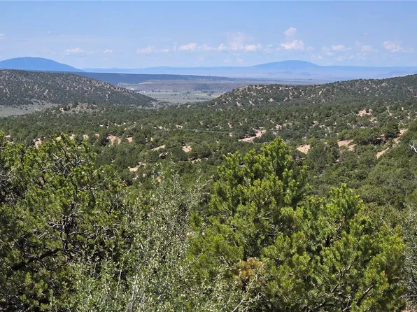 Lot 1615 Dunn Road, San Luis, CO 81152