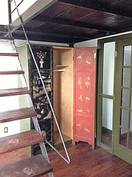 Rented by Spruce Property Group LLC