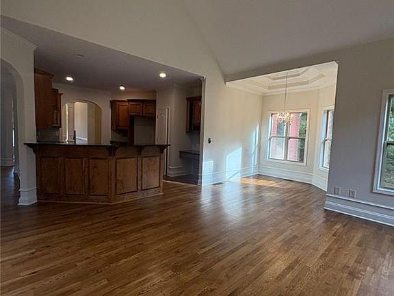 3rd image of 1487 Mount Zion Rd