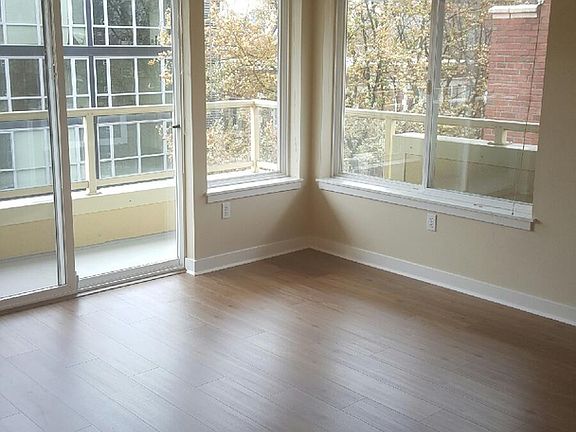 3rd image of 116 Warren Ave N Suite A