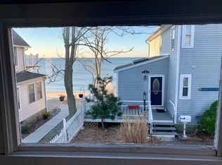 27 Melba St #B, Milford, CT 06460