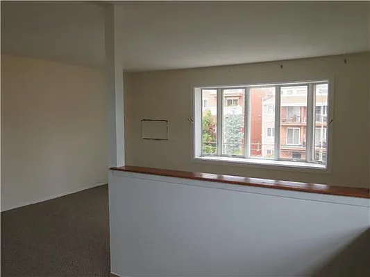 Rented by Gad Realty NYC LLC | media 2