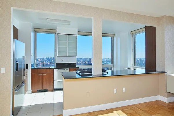 Sold by Brown Harris Stevens | media 10
