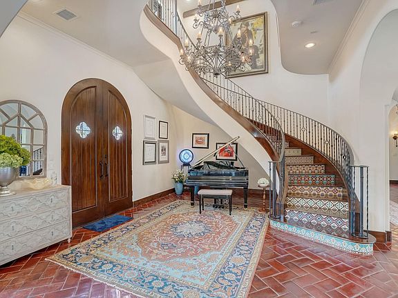 3rd image of 7519 Red Bay Cir