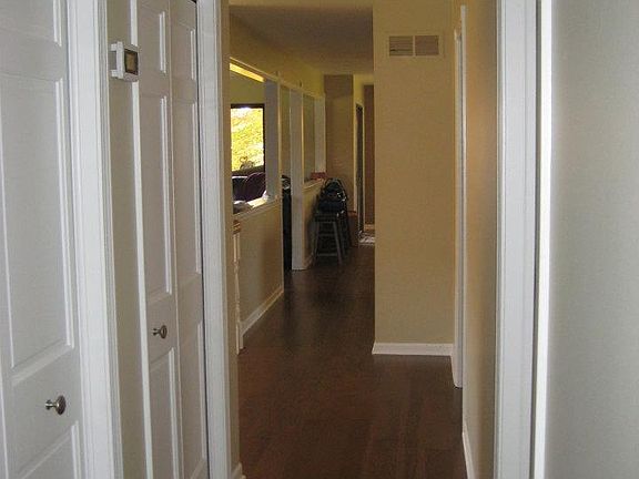 2nd image of 3860 Dabate Ct