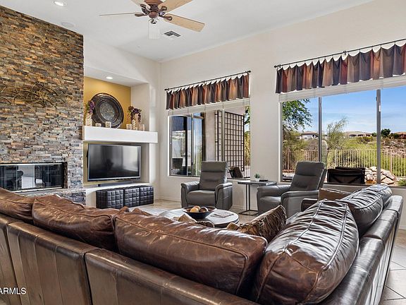 4th image of 15634 E SUNDOWN Drive