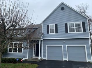 12 Linden Hts #12, Norwalk, CT 06851