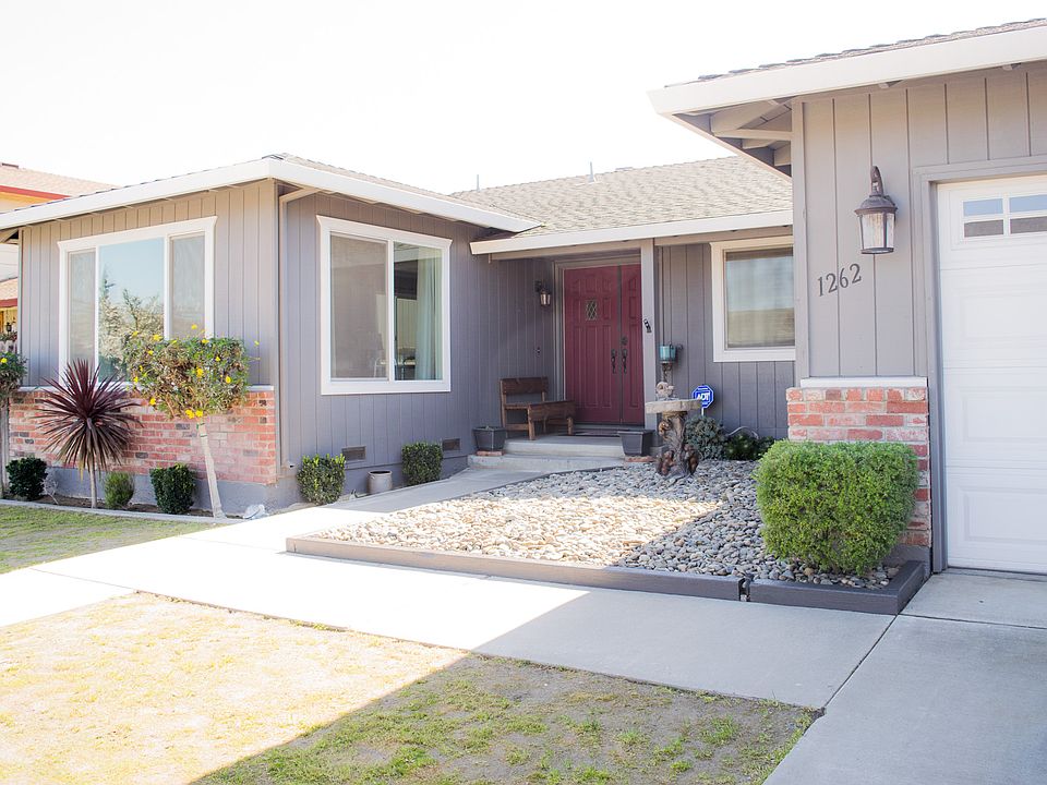 1st image of 1262 Michaeltin Ct