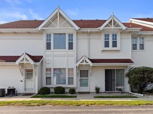 3120 Wood Rd UNIT 10, Racine, WI 53406