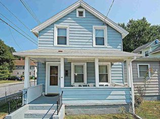 52 Church St, Beacon, NY 12508