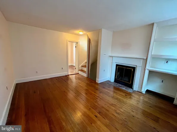 758 S Mildred St, Philadelphia, PA 19147