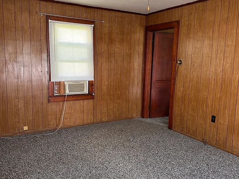 Front Room