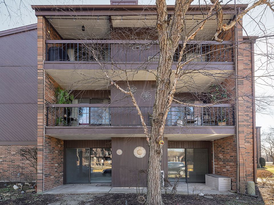 1st image of 14520 Walden Ct APT G3