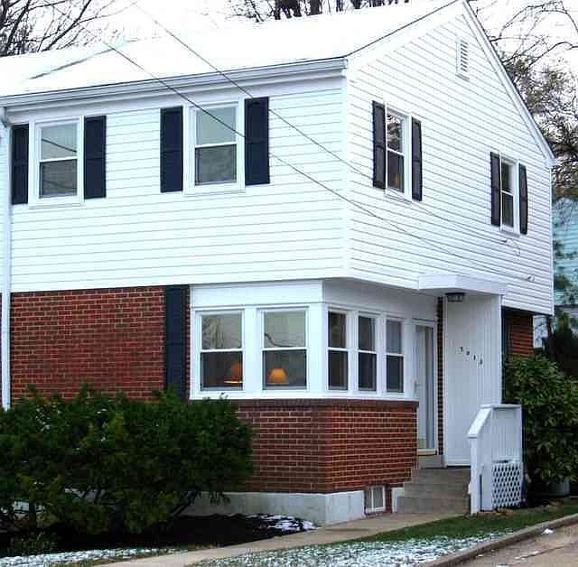 1st image of 7013 Canterbury Ln